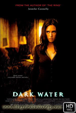 Agua Turbia (2005) [Dual Audio]